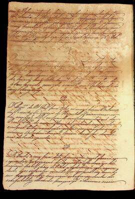 BR MTAPMT QM-HEM-RL-0670 8