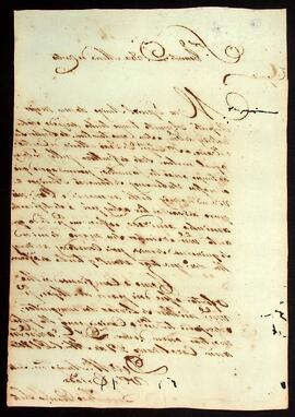 BR MTAPMT QM-TM-CA-2675 2