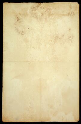 BR MTAPMT SG-NO-0884 4