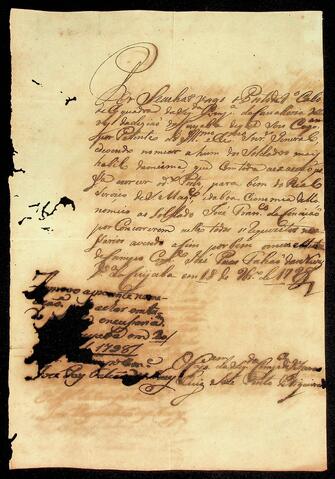 Open original Objeto digital