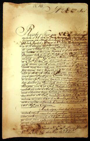 Open original Objeto digital