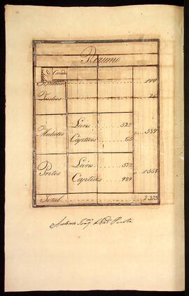 BR MTAPMT SG-MP-4376 6