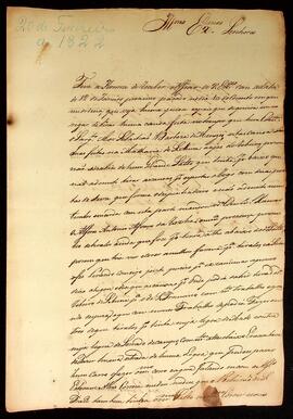 BR MTAPMT QM-TM-CA-5564 1