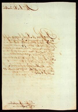 BR MTAPMT QM-TM-CA-3392 2