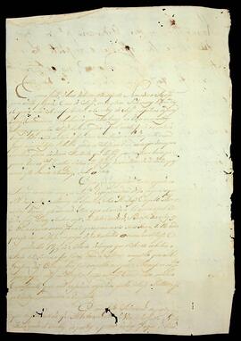 BR MTAPMT SG-RQ-2701 2