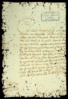 BR MTAPMT QM-TM-CA-0924 1