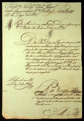 BR MTAPMT SG-RQ-2073 1