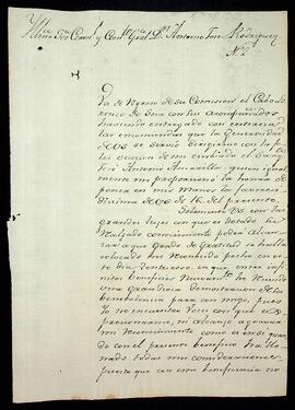 BR MTAPMT QM-TM-CA-4591 1