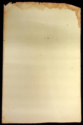 BR MTAPMT QM-TM-CA-2663 3