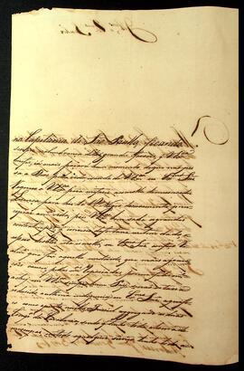 BR MTAPMT SG-CA-3699 2