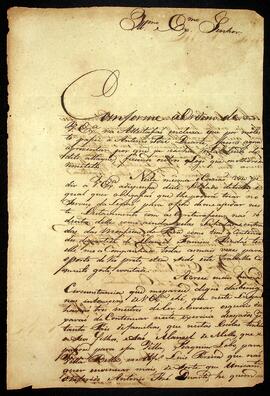 BR MTAPMT QM-TM-CA-4661 1