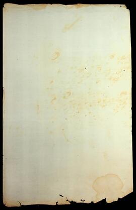 BR MTAPMT SG-CA-0864 3