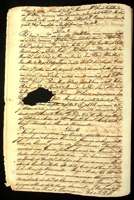 BR MTAPMT QM-TM-ME-5415 19