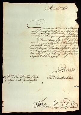 BR MTAPMT QM-TM-CA-3150 1