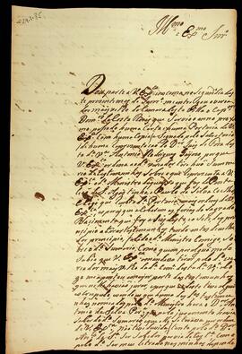 BR MTAPMT QM-TM-CA-1299 1