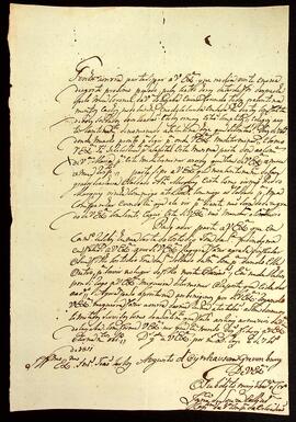 BR MTAPMT QM-TM-CA-3653 1