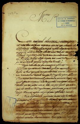 BR MTAPMT SG-CA-0366 1