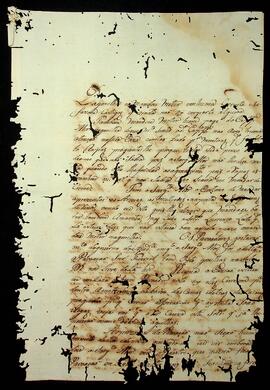 BR MTAPMT SG-RE-0846 7