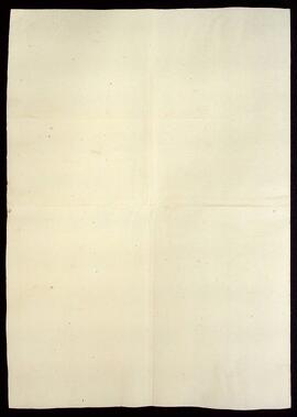 BR MTAPMT QM-TM-CA-1961 4