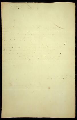 BR MTAPMT SG-CA-0444 2