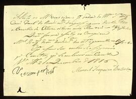 BR MTAPMT QM-TM-RC-5103 1