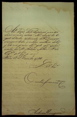 BR MTAPMT SG-CA-1272 2