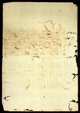 BR MTAPMT QM-TM-RQ-2330 2