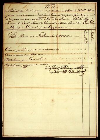 Open original Digitaal object