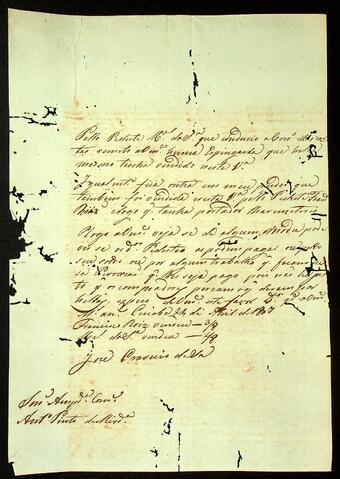 Open original Objeto digital