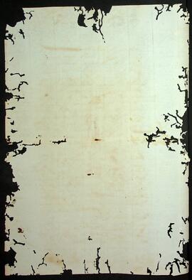 BR MTAPMT SG-RQ-2402 14