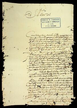 BR MTAPMT QM-TM-CA-0905 1