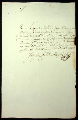 BR MTAPMT SG-NT-1108 1