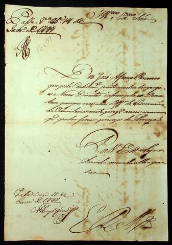 Open original Document numérique