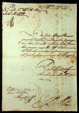 BR MTAPMT SG-RQ-1822 1