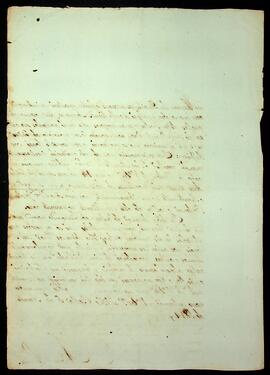 BR MTAPMT SG-RQ-3221 8