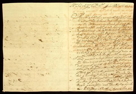 Open original Document numérique