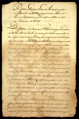 BR MTAPMT SG-CA-0097 1