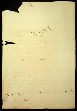 BR MTAPMT SG-CA-3430 2