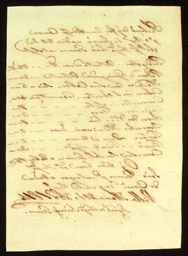 BR MTAPMT QM-TM-RO-4547 2