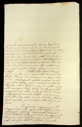 BR MTAPMT QM-TM-CA-1595 2