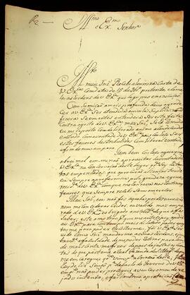 BR MTAPMT QM-DR-CA-0063 1