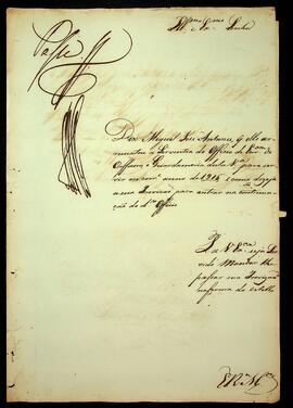 BR MTAPMT SG-RQ-3375 1