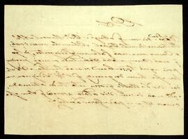 BR MTAPMT QM-TM-CA-4631 4