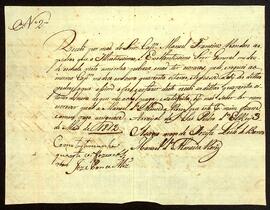 BR MTAPMT QM-TM-RC-4001 1