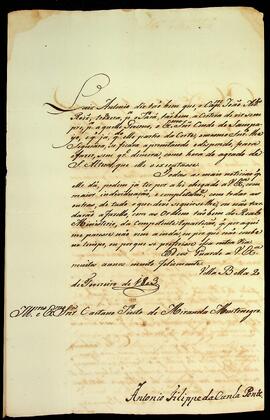 BR MTAPMT QM-TM-CA-2738 3