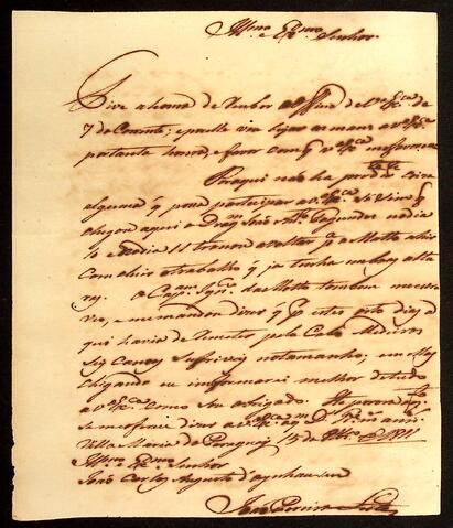 Open original Document numérique