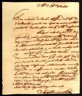 BR MTAPMT QM-TM-CA-3682 1