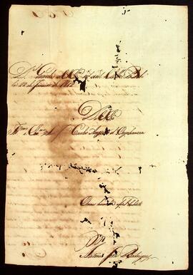 BR MTAPMT QM-TM-CA-3756 2