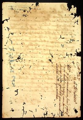 BR MTAPMT SG-CR-0583 4