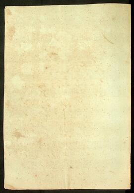 BR MTAPMT QM-TM-CA-5580 6